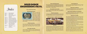 1974 Dodge Full Line (Cdn)-02-03.jpg